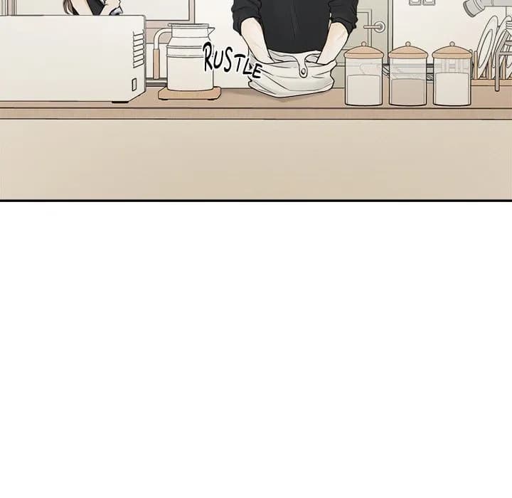 Sugar High - Chapter 51 - Page 62