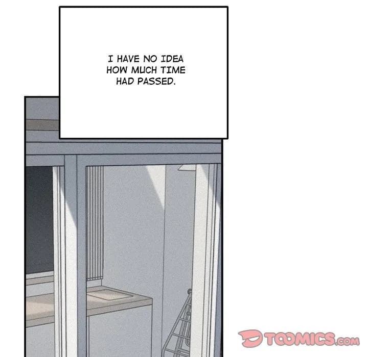 Sugar High - Chapter 54 - Page 38