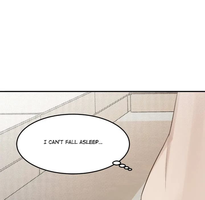 Sugar High - Chapter 56 - Page 63