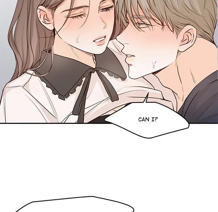 Sugar High - Chapter 57 - Page 40