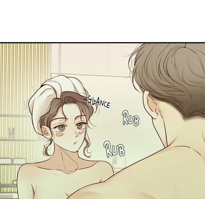Sugar High - Chapter 57 - Page 54