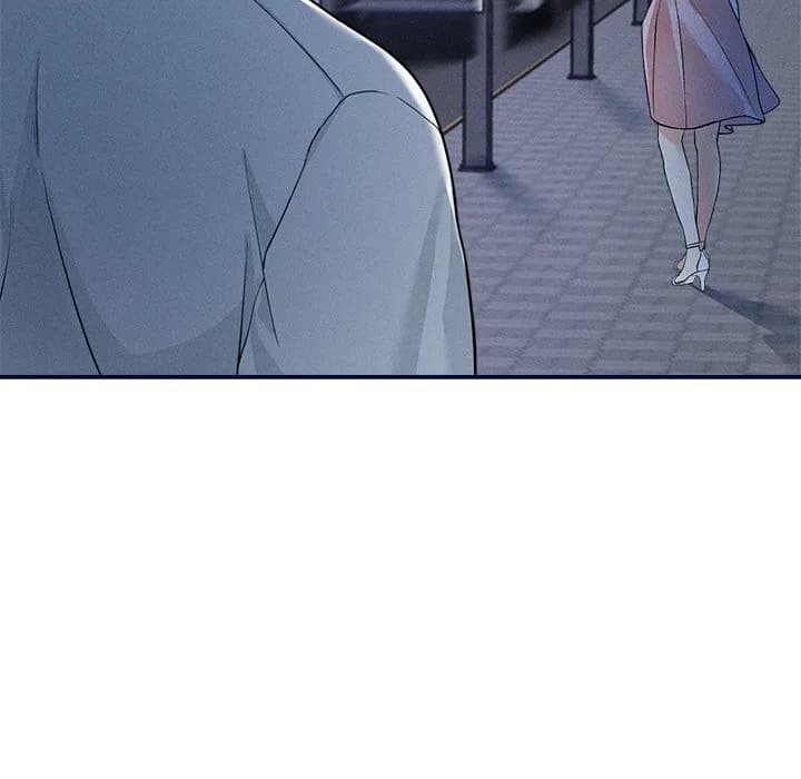 Sugar High - Chapter 6 - Page 40