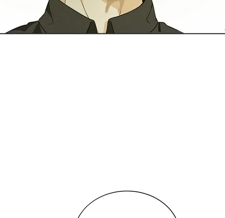 Sugar High - Chapter 6 - Page 103