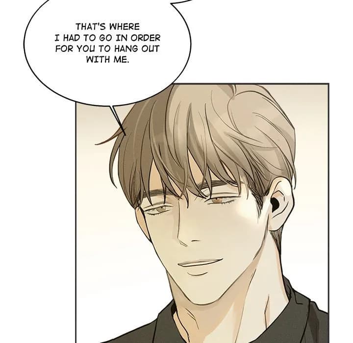 Sugar High - Chapter 6 - Page 106