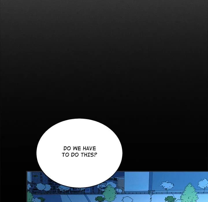 Sugar High - Chapter 6 - Page 110