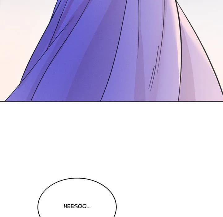 Sugar High - Chapter 6 - Page 135