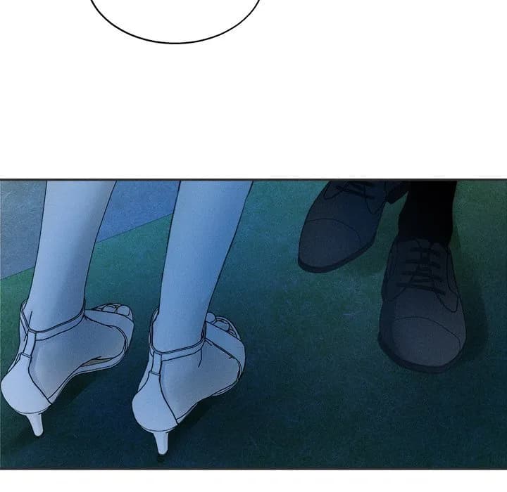 Sugar High - Chapter 6 - Page 136