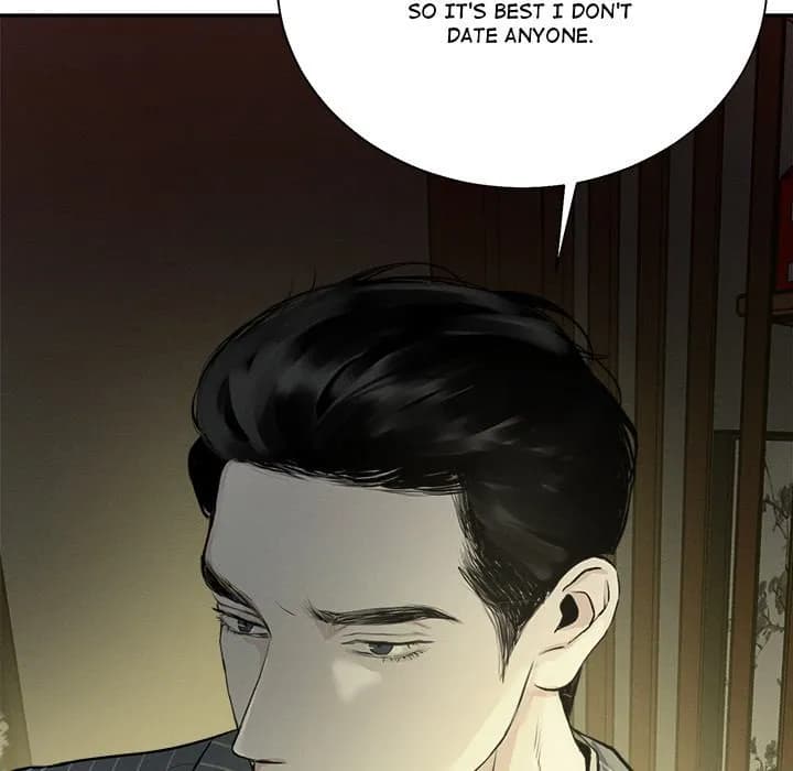 Sugar High - Chapter 7 - Page 29