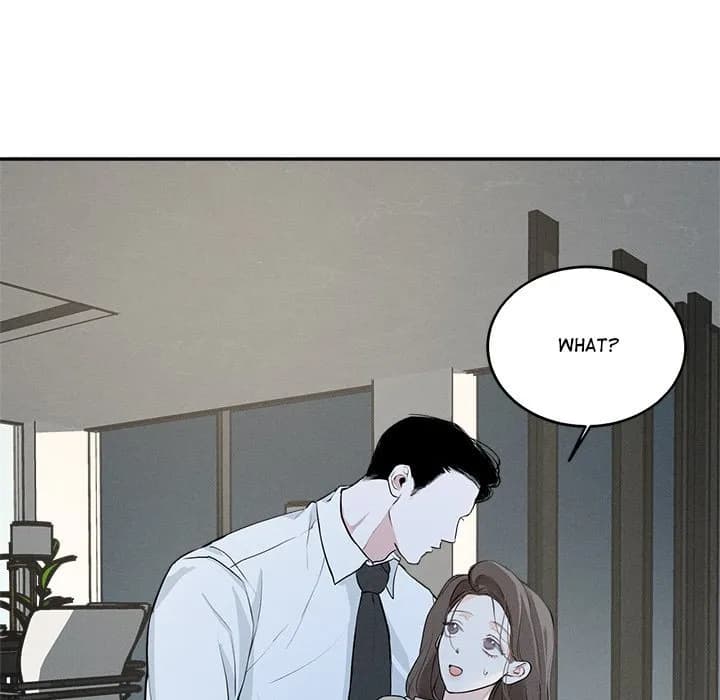 Sugar High - Chapter 7 - Page 49