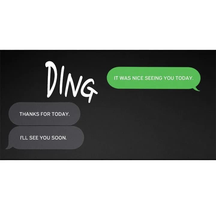 Sugar High - Chapter 7 - Page 130
