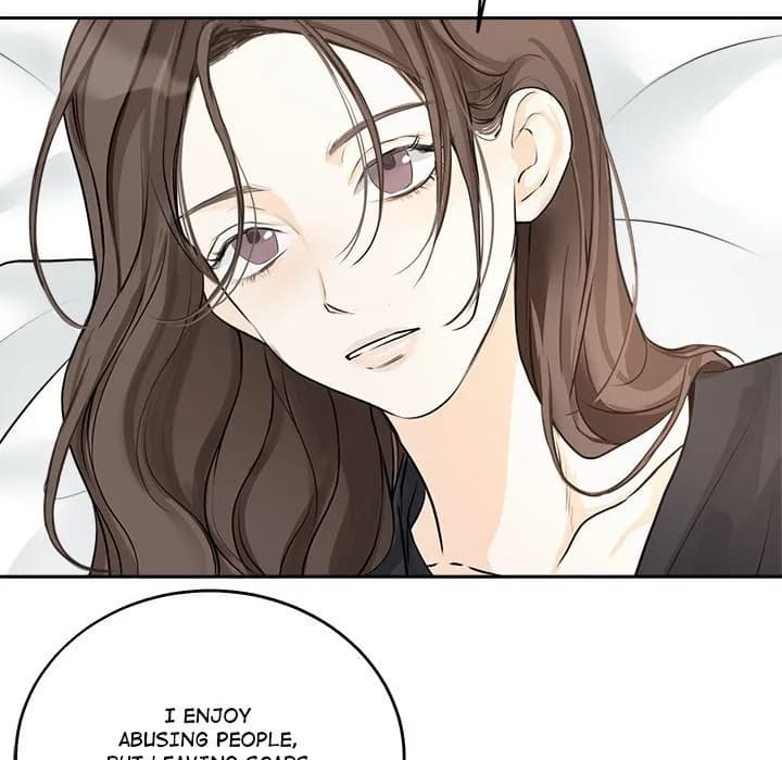 Sugar High - Chapter 8 - Page 12