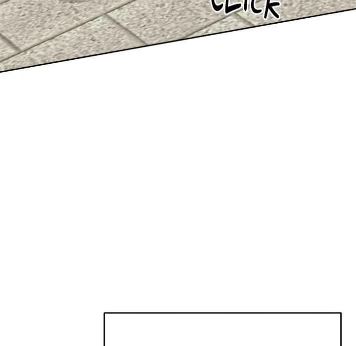 Sugar High - Chapter 8 - Page 31