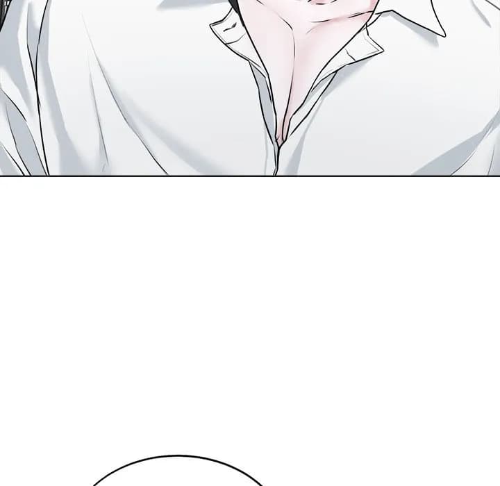 Sugar High - Chapter 8 - Page 48