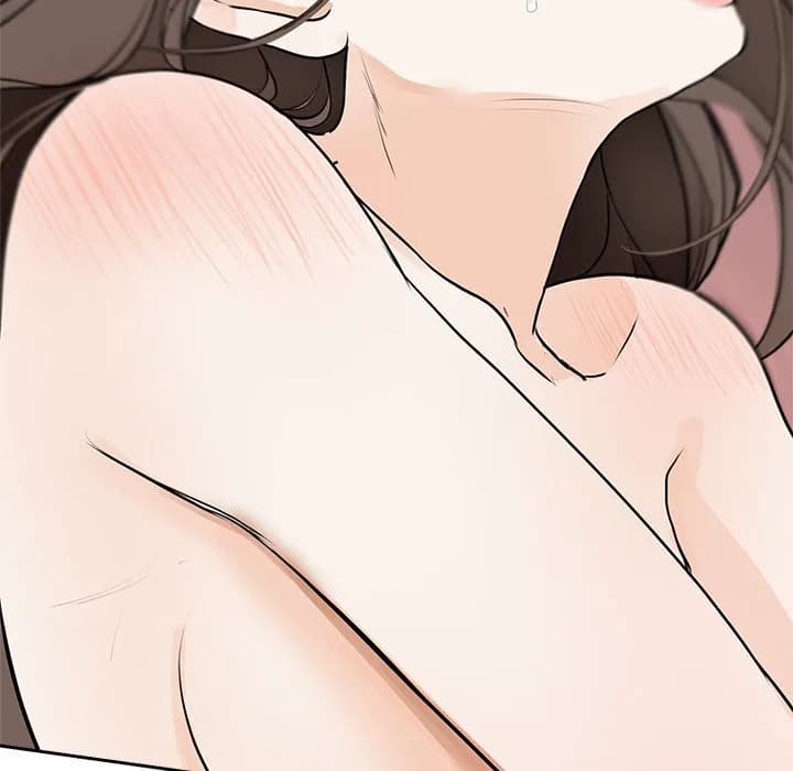 Sugar High - Chapter 8 - Page 56