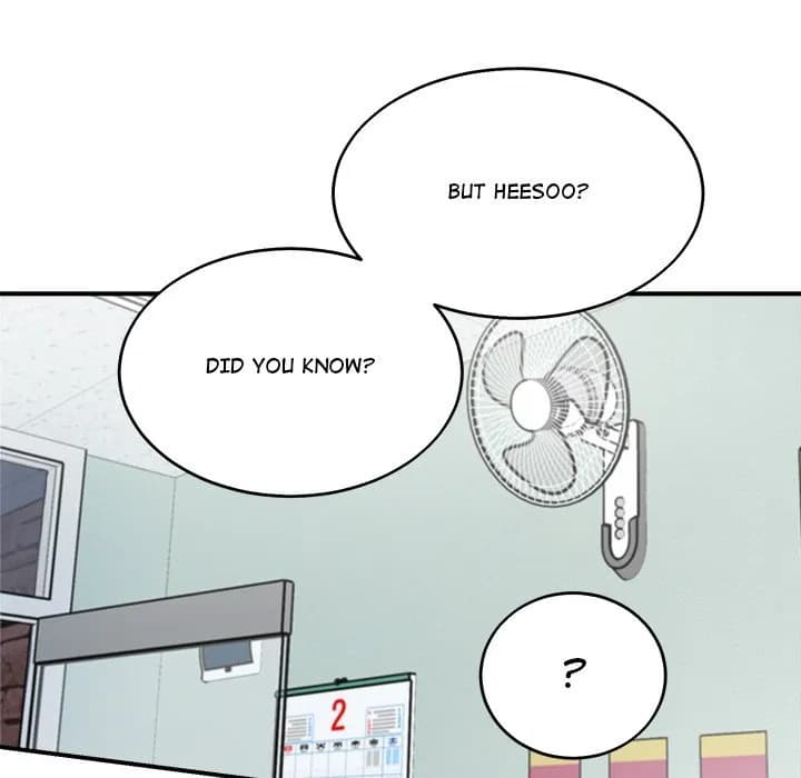 Sugar High - Chapter 9 - Page 35