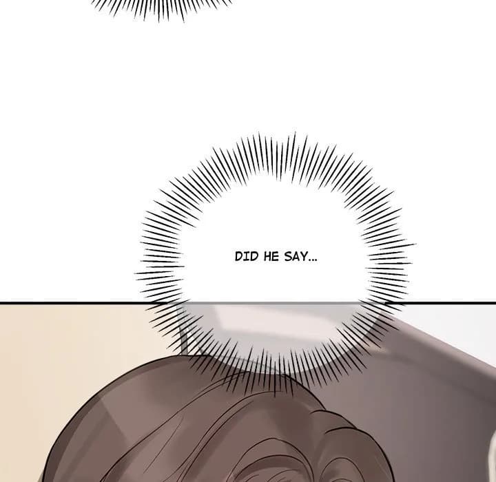 Sugar High - Chapter 9 - Page 67