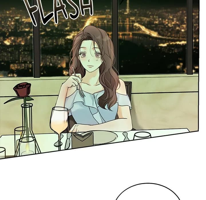 Sugar High - Chapter 9 - Page 89