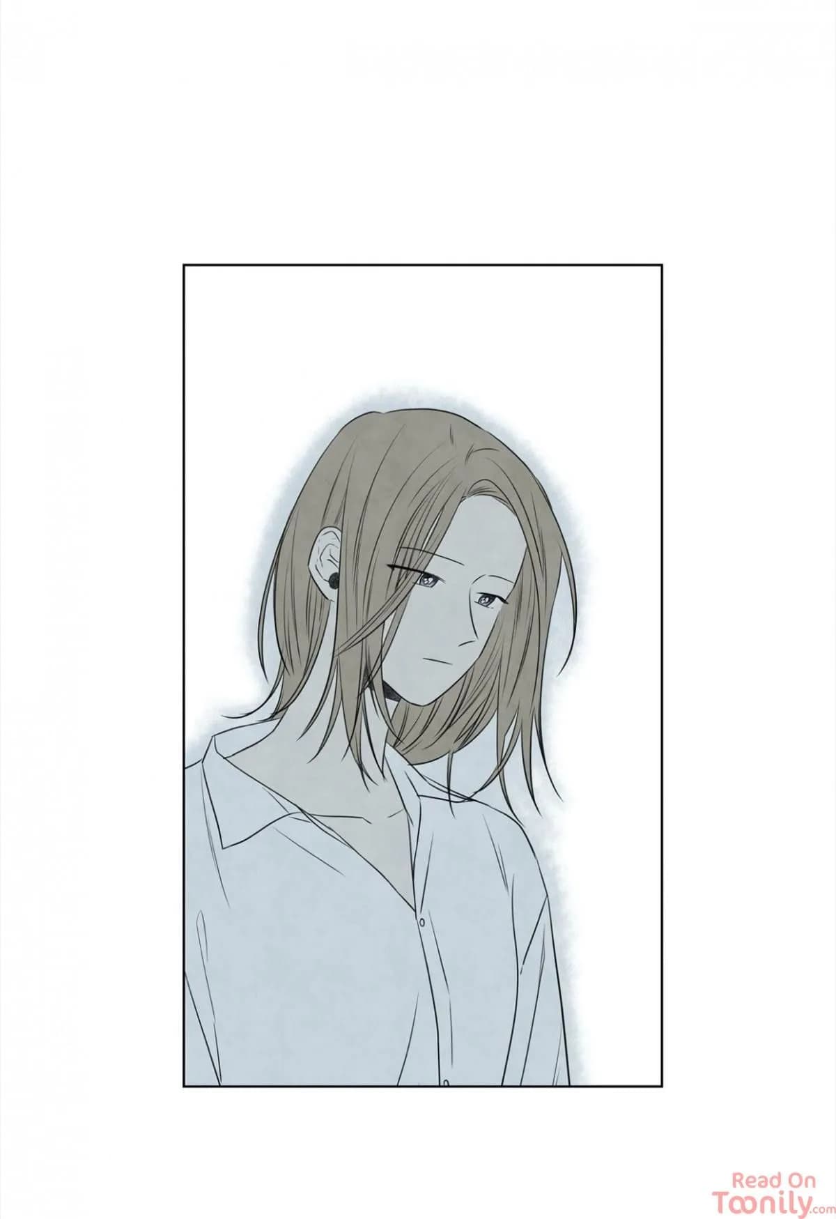 Summer Solstice Point - Chapter 1 - Page 6