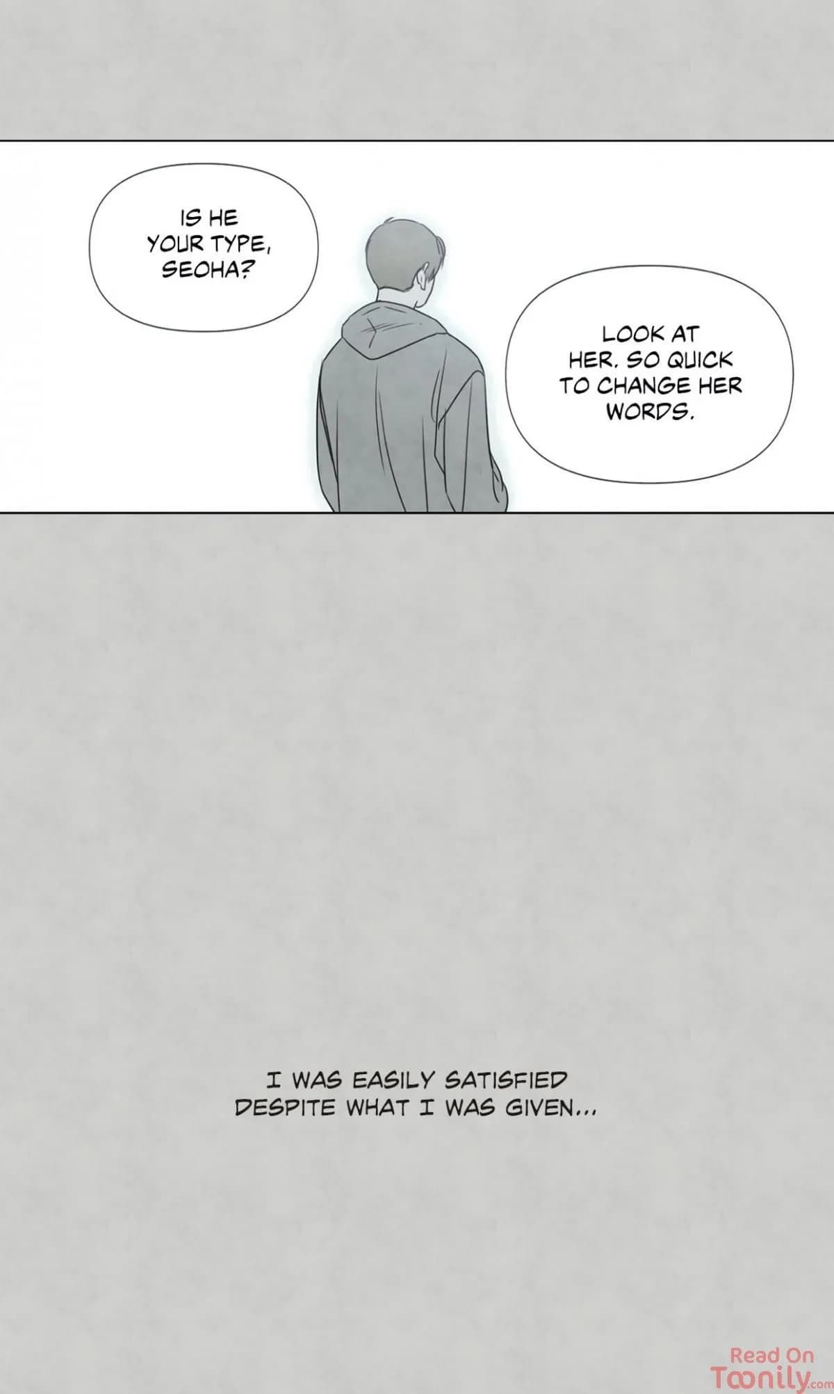 Summer Solstice Point - Chapter 10 - Page 57