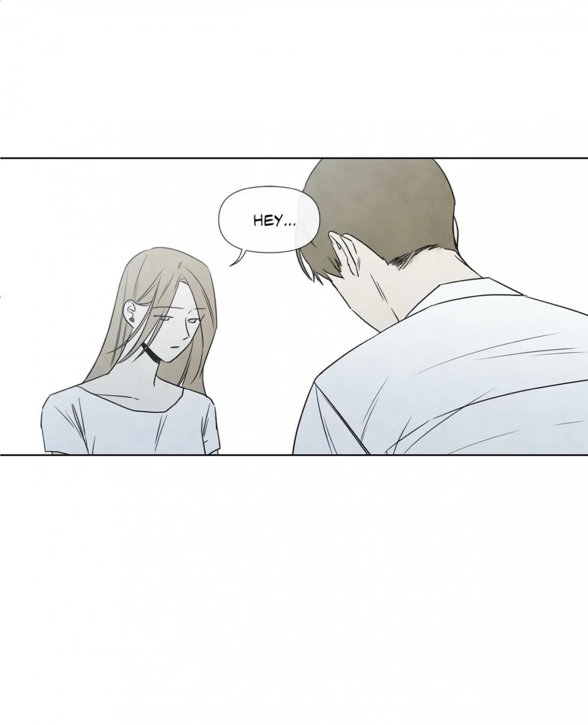Summer Solstice Point - Chapter 4 - Page 10