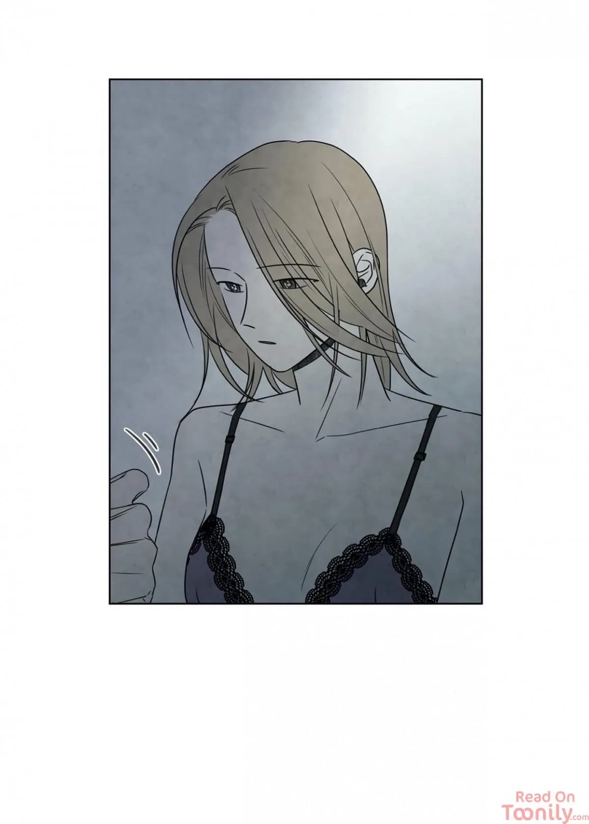 Summer Solstice Point - Chapter 5 - Page 47