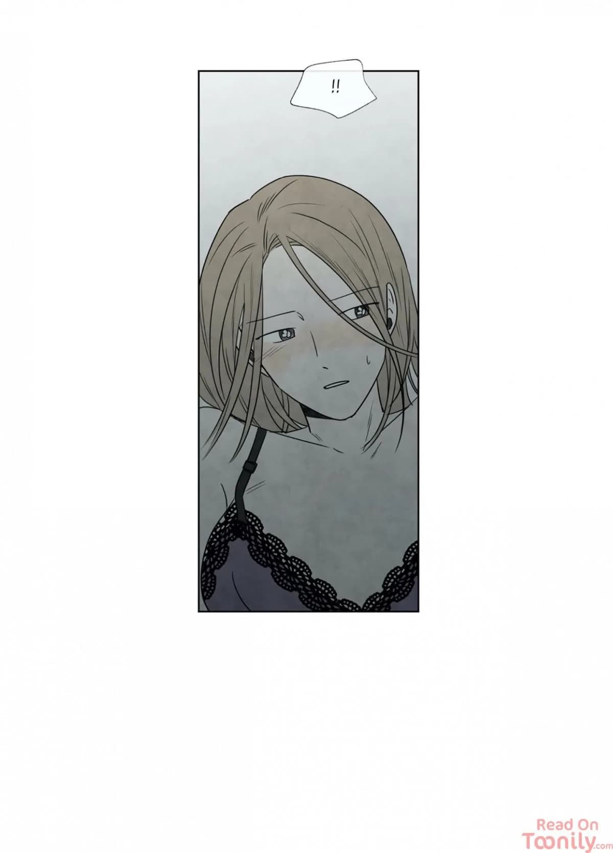 Summer Solstice Point - Chapter 6 - Page 6