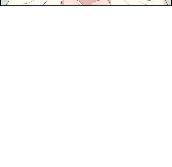 Sunny-Side Up - Chapter 10 - Page 96