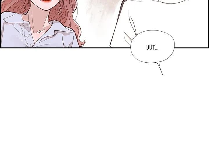 Sunny-Side Up - Chapter 11 - Page 4