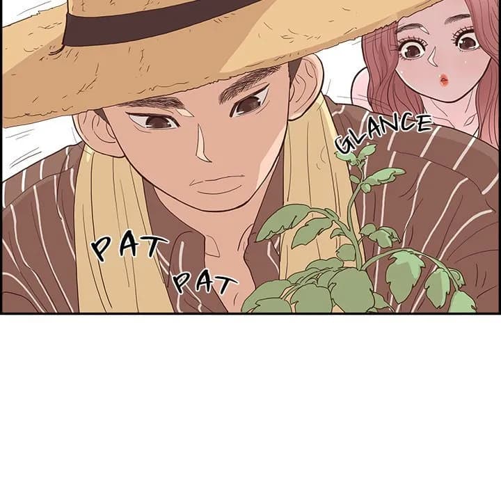Sunny-Side Up - Chapter 9 - Page 9