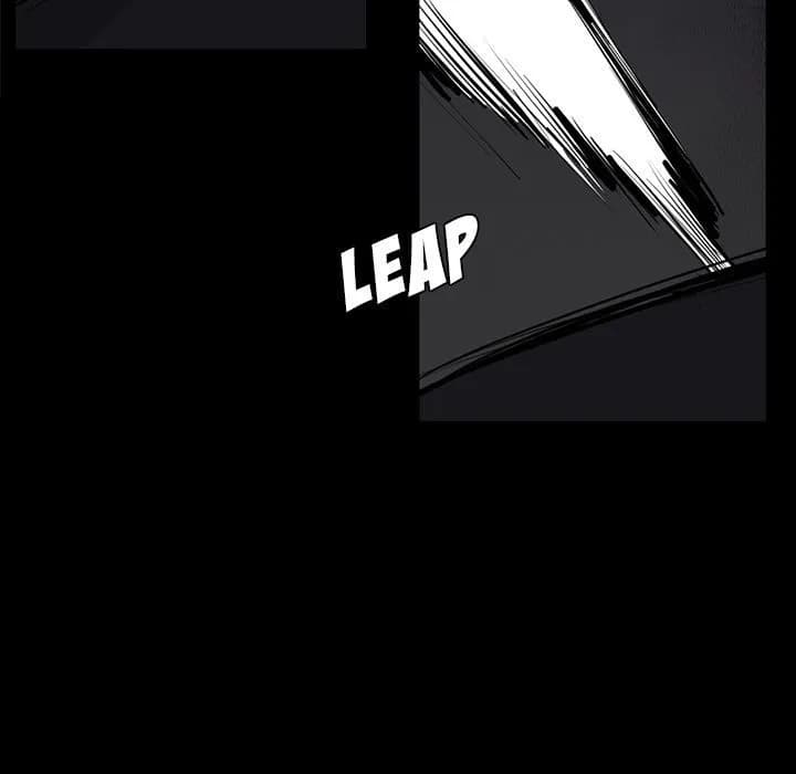 Super Rich - Chapter 51 - Page 47