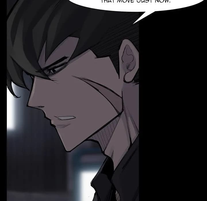 Super Rich - Chapter 51 - Page 84