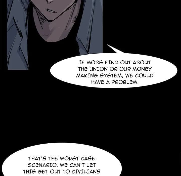 Super Rich - Chapter 51 - Page 106