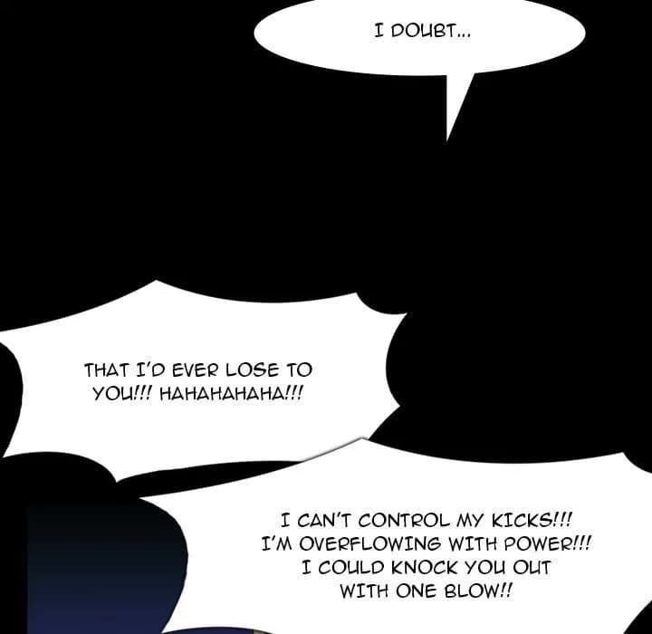 Super Rich - Chapter 54 - Page 16