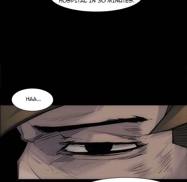 Super Rich - Chapter 54 - Page 81