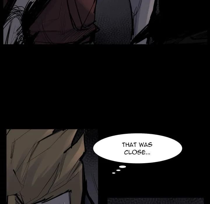 Super Rich - Chapter 58 - Page 25
