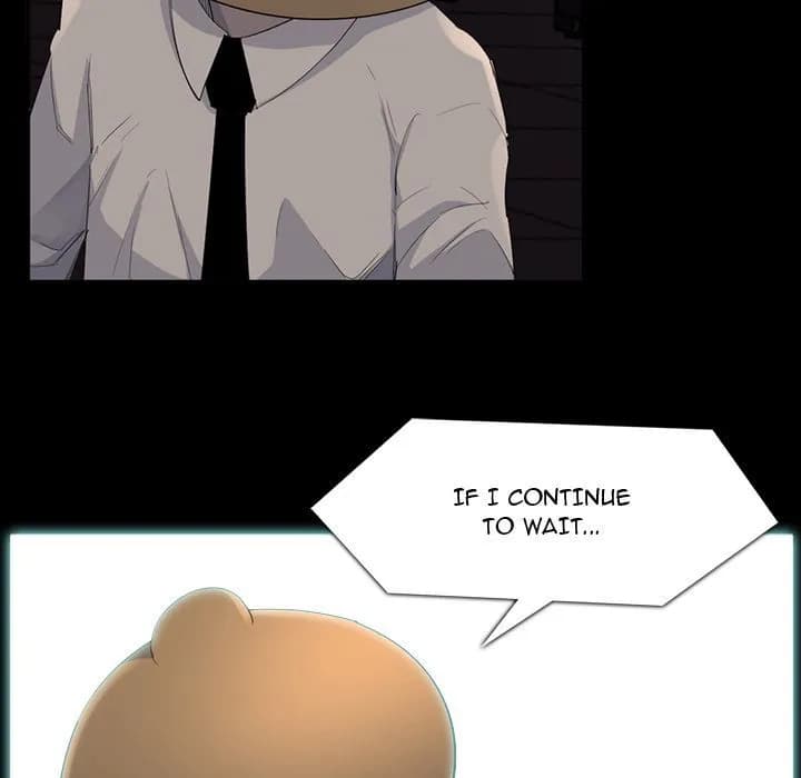 Super Rich - Chapter 64 - Page 7