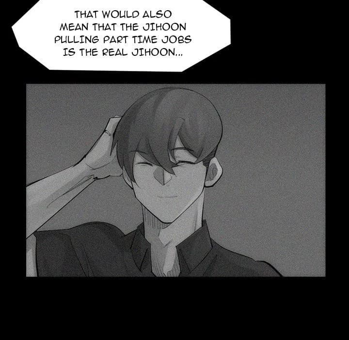 Super Rich - Chapter 64 - Page 37