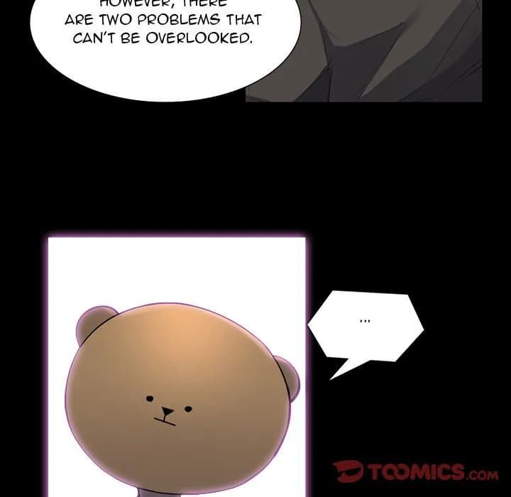Super Rich - Chapter 64 - Page 75