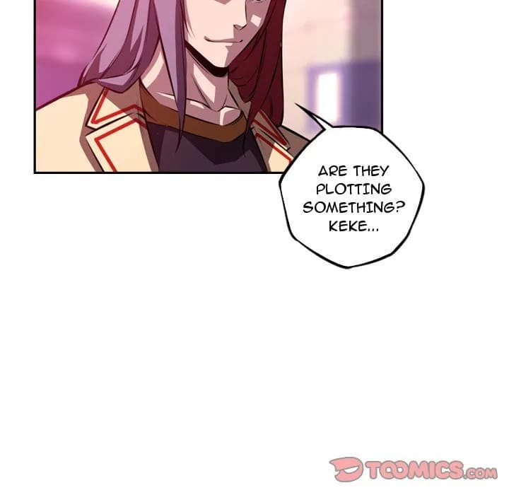 Supernova - Chapter 166 - Page 44