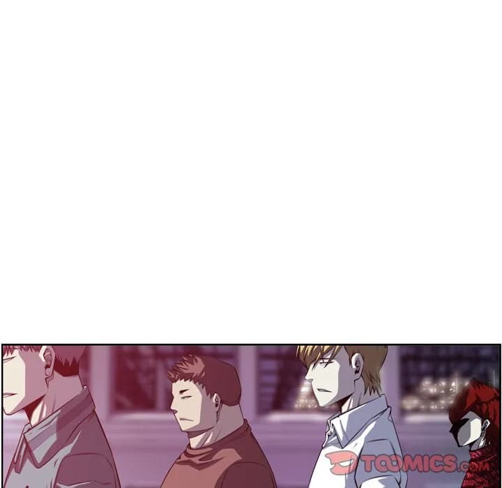 Supernova - Chapter 180 - The End - Page 36
