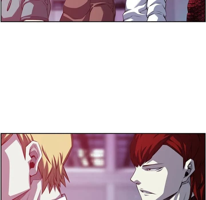 Supernova - Chapter 180 - The End - Page 37