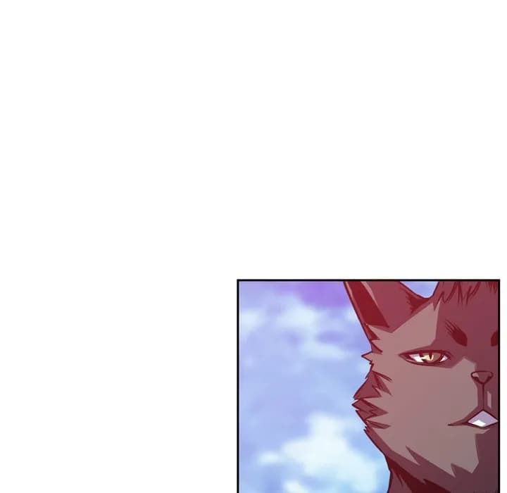 Supernova - Chapter 180 - The End - Page 53