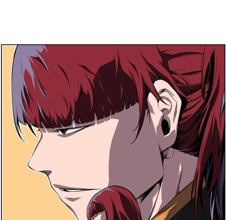 Supernova - Chapter 180 - The End - Page 64