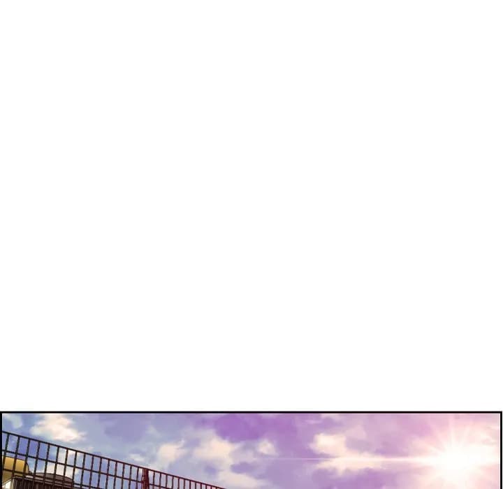 Supernova - Chapter 180 - The End - Page 117