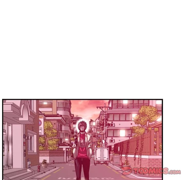 Supernova - Chapter 180 - The End - Page 139