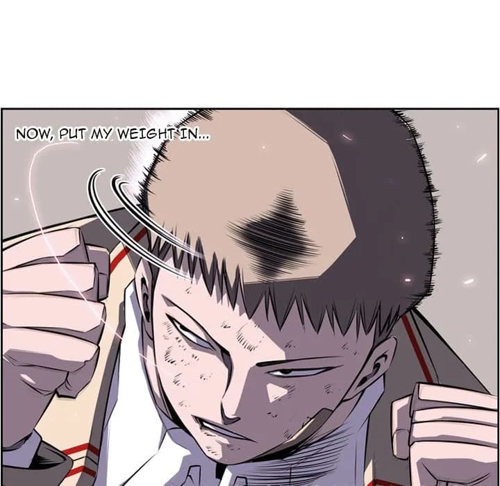 Supernova - Chapter 68 - Page 47