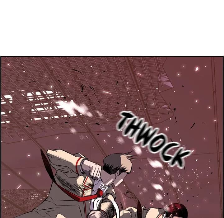 Supernova - Chapter 68 - Page 49