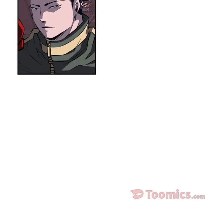 Supernova - Chapter 68 - Page 107