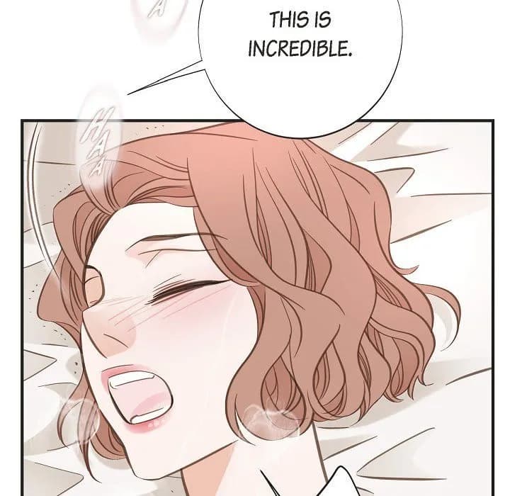 Survival Marriage - Chapter 91 - Page 41