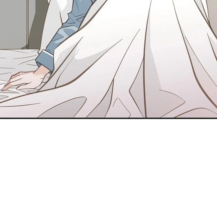 Survival Marriage - Chapter 91 - Page 66